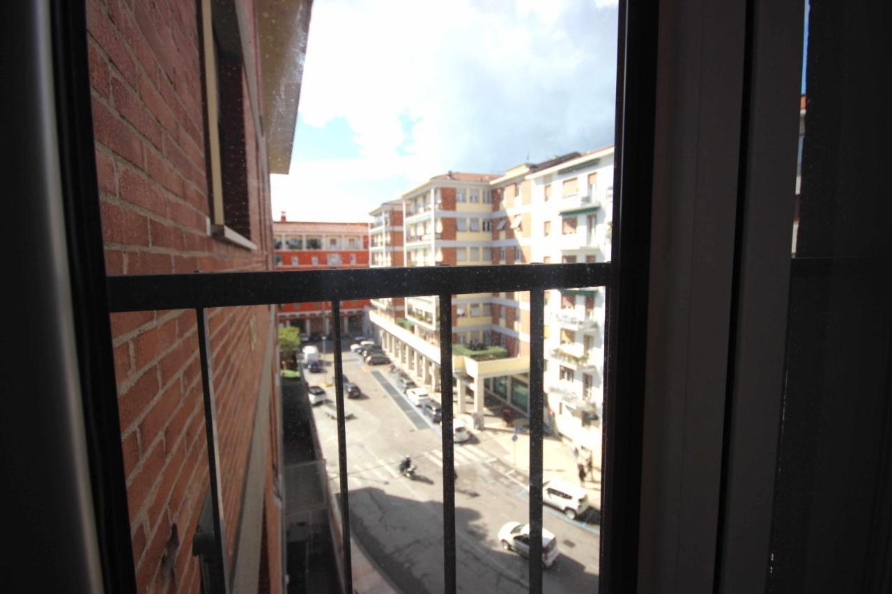 Vr Monolocale Prosecco Apartment