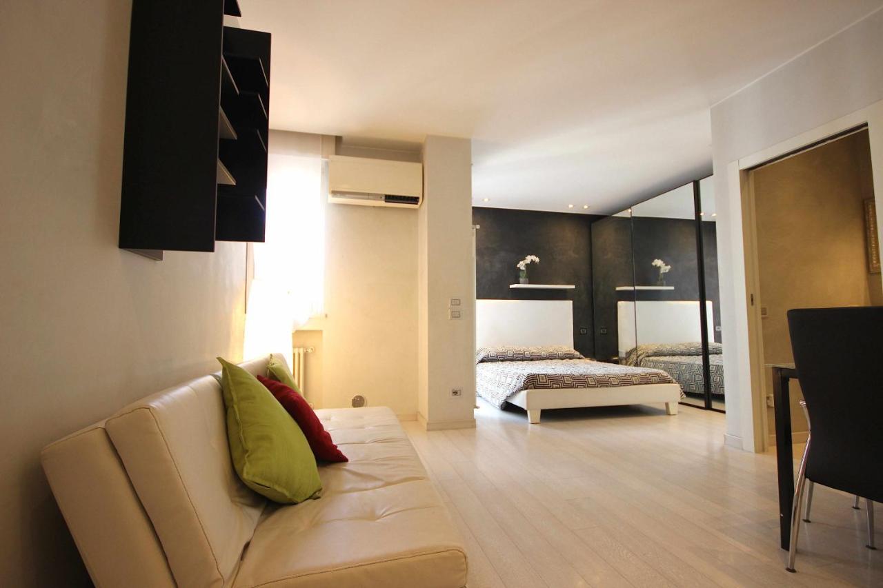 Vr Monolocale Prosecco Apartment
