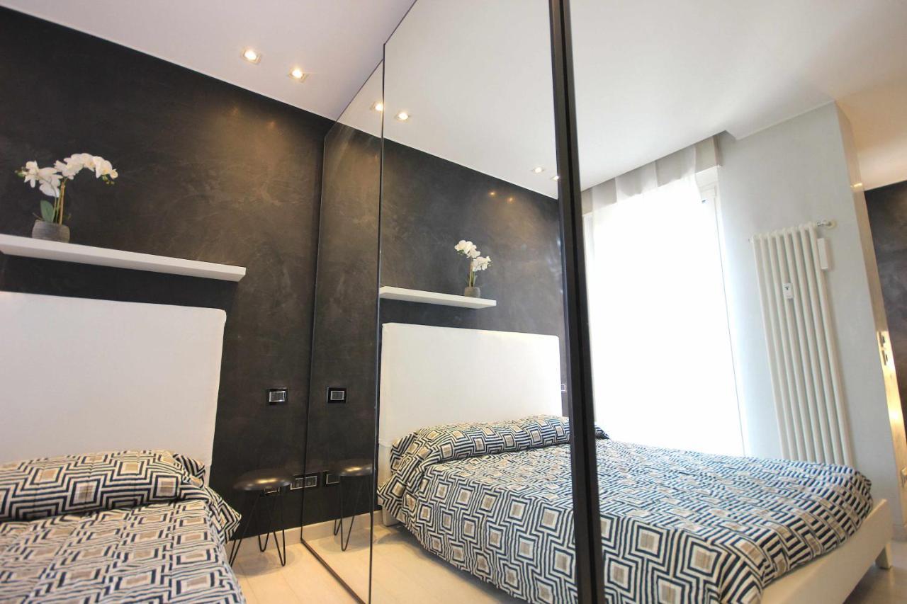 Apartment Vr Monolocale Prosecco *