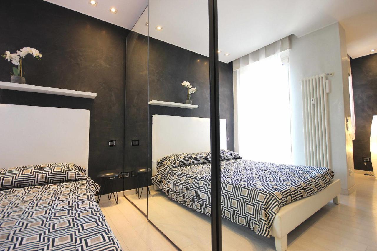 Apartment Vr Monolocale Prosecco