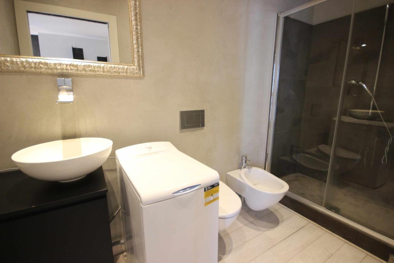 Vr Monolocale Prosecco Apartment