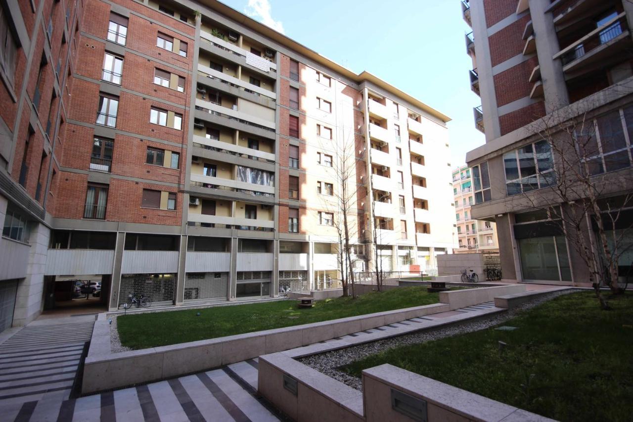 Apartment Vr Monolocale Prosecco Verona